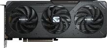 Изображение товара Видеокарта GIGABYTE AMD Radeon RX 9060XT 16 ГБ GDDR6 OC PCI-E 5.0 WINDFORCE