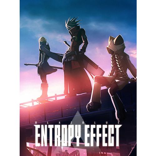 Игра 91ACT BlazBlue Entropy Effect, для ПК, регион: Россия,СНГ, RUS (интерфейс и субтитры) — цена и наличие Игра 91ACT BlazBlue Entropy Effect, для ПК, регион: Россия,СНГ, RUS (интерфейс и субтитры)