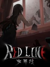 Изображение товара Игра INDIENOVA Red Line, для  ПК,  регион: Россия,СНГ,  английская версия