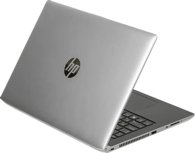 Intel hd graphics 440 cheap