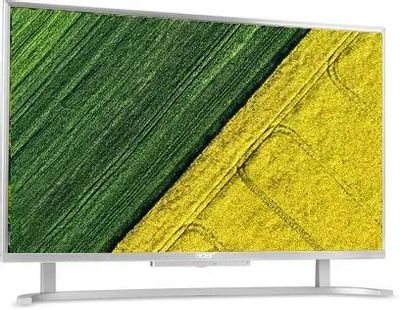 Acer Aspire C22 720 21.5