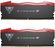 Изображение товара Оперативная память Patriot Viper Xtreme 5 PVX532G76C36K DDR5 -  2x 16ГБ 7600МГц, DIMM,  ECC, Ret