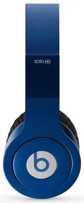 Beats Solo HD 3.5 900 00018 03 775982
