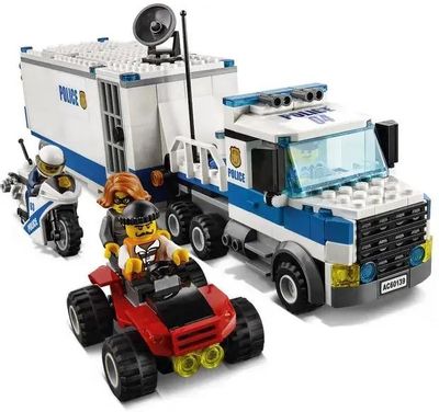 60139 lego instructions top