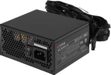 Изображение товара Блок питания Accord ACC-SFX600-80 600Вт SFX активный PFC гарантия 12 мес.