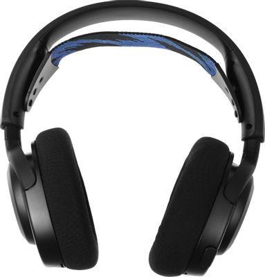 Logitech arctis new arrivals