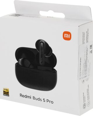 Redmi headphones wireless hotsell