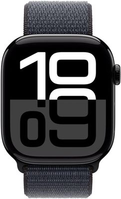 Apple Watch Series 10 A2999 46 2.1