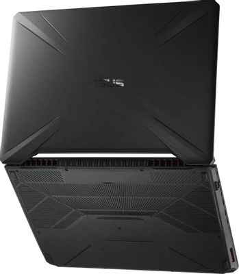 ASUS TUF Gaming FX505DT AL050T 15.6