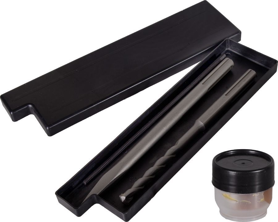 перфоратор п 40 1600км sds max