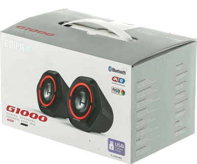 G1000 eco sales
