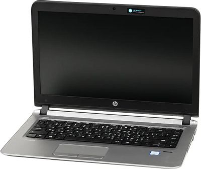 Intel hd graphics 440 hot sale