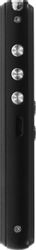 Диктофон Ritmix RR-120 8 Gb, черный