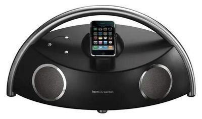Harman Kardon GO PLAY Micro