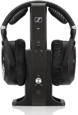 Sennheiser RS 185 505564 1082190