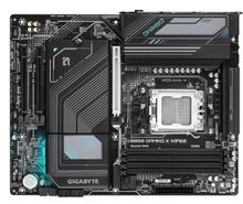 Изображение товара Материнская плата Gigabyte B850 GAMING X WIFI6E SocketAM5 ATX