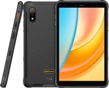 Изображение товара 8 дюймовый планшет ULEFONE Armor Pad Pro с 128 Гб памяти