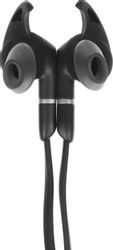 Гарнитура Jabra Evolve 65e, черный