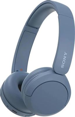 Sony bluetooth headset rate new arrivals