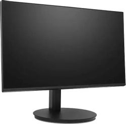 27" Монитор Acer Vero CB272Gbmirx,  1920x1080