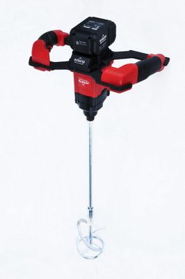 Инструкция, руководство по эксплуатации для дрель-миксер Elitech МСА ...