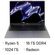 Изображение товара Ноутбук TECNO MegaBook K16SDA, 16", 2024, IPS, AMD Ryzen 5 7430U 2.3ГГц, 6-ядерный, 16ГБ DDR4, 1ТБ SSD,  AMD Radeon Graphics, Windows 11 Home,  серый [71005000262]