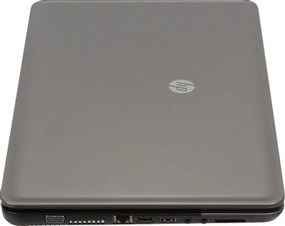 Intel discount hd 650