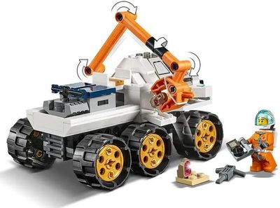 60225 lego set shop