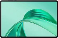 Изображение товара 11" Планшет Honor Pad X8a 4/128 GB 680 4G, 1920 x 1200, 90Гц, MagicOS 8.0, с клавиатурой, серый космос [5301akgl]