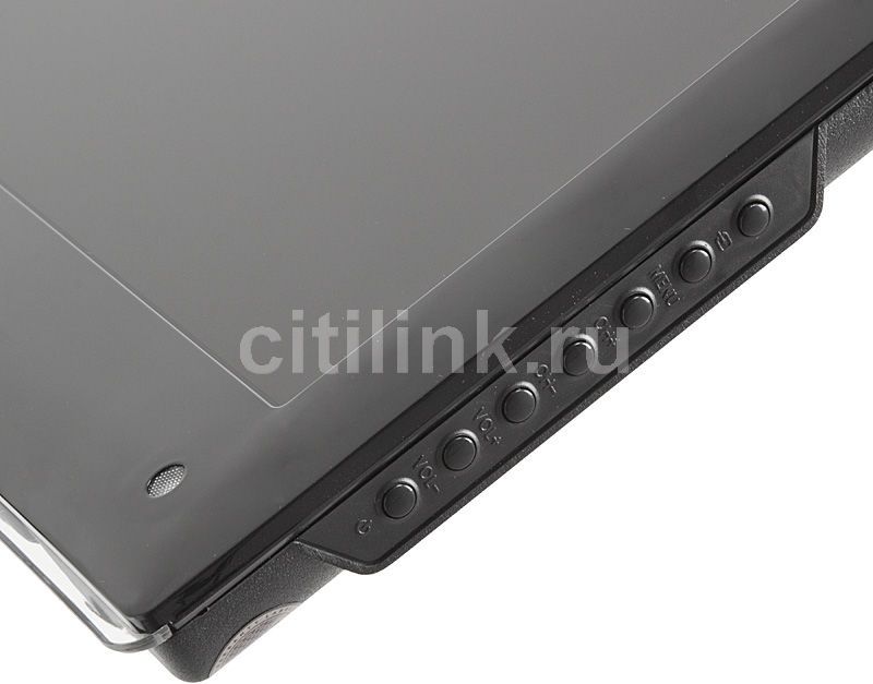 Обзор товара 22\" Телевизор Mystery MTV-2211LW, FULL HD, черный(Б/У ...