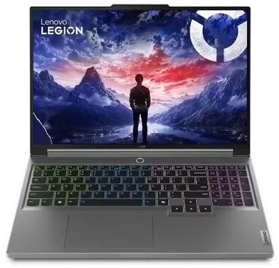 Lenovo Legion 5 16IRX9 16