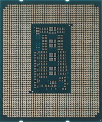 Процессор Intel Core i9 14900KF, OEM