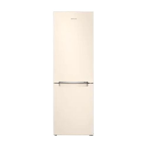 Холодильник Samsung RB30A30N0WW/WT двухкамерный белый SAMSUNG