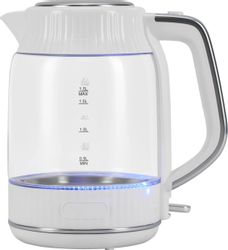 Чайник электрический Vitek VT-WK1059, 1.7л