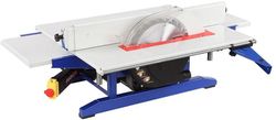 Распиловочный станок BELMASH Universal-2500E 2500Вт
