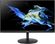 Изображение товара 27" Монитор Acer Vero CB272Gbmirx,  1920x1080,  IPS,  120Гц,  1хHDMI,  черный [um.hb2cd.g04]