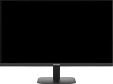 Изображение товара 27 дюймовый монитор ViewSonic VA2708-2K-HD с IPS, HDR10, HDMI и DisplayPort