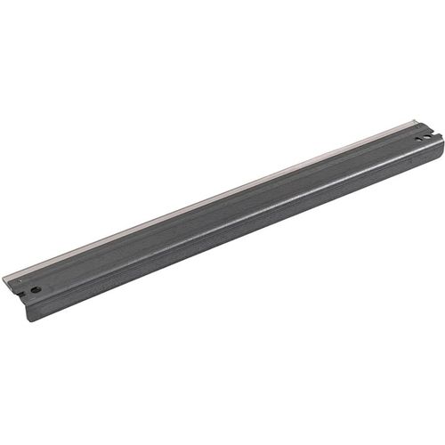 Лезвие чистящее Cactus CS-WB-H1215-10 для HP LJ Color CP1210/CP1215/CP1510/CP1515/CP1518/CP2020/CP20 10 шт./кор.