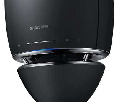 Samsung sales r7 wam7500