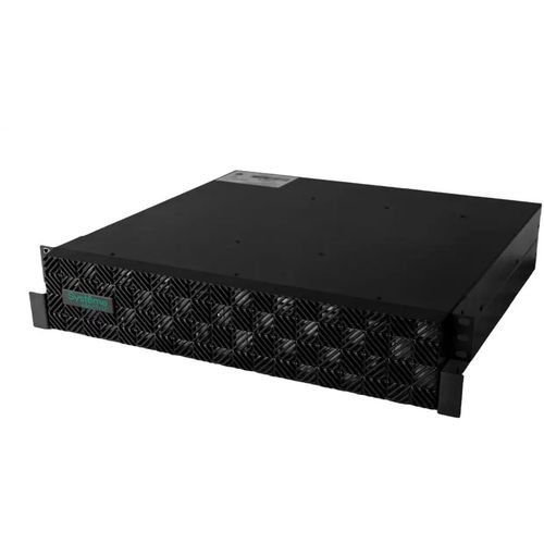 Батарея Systeme Electric BPSE72RT2UG2