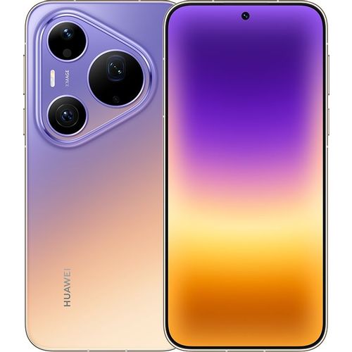 6.9" Смартфон Huawei Pura 90s Pro Max 12/256Gb, SCA-LX9, NFC, OLED, 120Гц, 6000мAч, бежевый