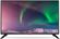 Изображение товара 32" Телевизор POLARLINE 32PL12TC HD, черный