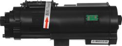 Картридж Cactus CS-TK1150, черный
