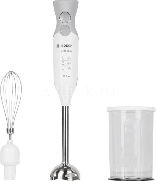 Как приготовить майонез дома — Журнал Ситилинк