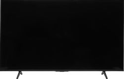 Изображение товара Телевизор Hisense 55A6S 4K Ultra HD с SMART TV и HDR Изображение товара Телевизор Hisense 55A6S 4K Ultra HD с SMART TV и HDR