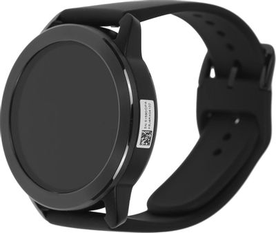 Smart watch s3 hotsell