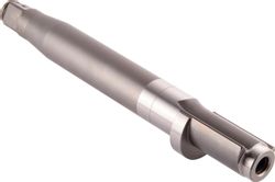 Гайковерт AV STEEL AV-766000