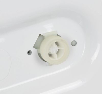 Характеристики Стиральная машина узкая Candy Smart Pro CO4 107T1/2-07, с  фронтальной загрузкой, 7кг, 1000об/мин (1484198) смотреть в СИТИЛИНК