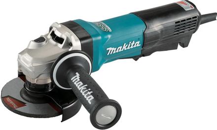 Угловая шлифмашина Makita GA5093X01