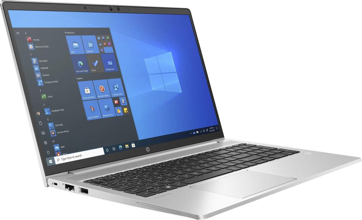 Intel iris 650 store
